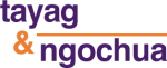 logo.png